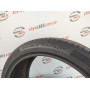 235/40 R20 CONTINENTAL CONTISPORTCONTACT 5 6mm