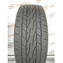 255/70 R16 CONTINENTAL CONTICROSSCONTACT LX2 5mm