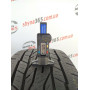 255/70 R16 CONTINENTAL CONTICROSSCONTACT LX2 5mm