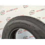 255/70 R16 CONTINENTAL CONTICROSSCONTACT LX2 5mm