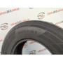 255/70 R16 CONTINENTAL CONTICROSSCONTACT LX2 5mm