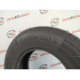 255/70 R16 CONTINENTAL CONTICROSSCONTACT LX2 5mm