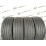 235/55 R19 MICHELIN PILOT SPORT 4 SUV 6mm