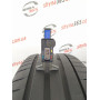 235/55 R19 MICHELIN PILOT SPORT 4 SUV 6mm
