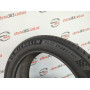 235/55 R19 MICHELIN PILOT SPORT 4 SUV 6mm