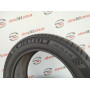 235/55 R19 MICHELIN PILOT SPORT 4 SUV 6mm