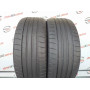 225/40 R19 BRIDGESTONE TURANZA T005 4mm