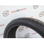 225/40 R19 BRIDGESTONE TURANZA T005 4mm