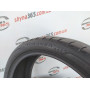 225/40 R19 BRIDGESTONE TURANZA T005 4mm