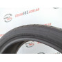 225/40 R19 BRIDGESTONE TURANZA T005 4mm