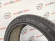 235/45 R20 MICHELIN PILOT SPORT 4 SUV 7mm