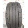 285/45 R20 BRIDGESTONE ALENZA 001 5mm