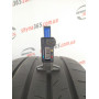 285/45 R20 BRIDGESTONE ALENZA 001 5mm
