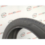 285/45 R20 BRIDGESTONE ALENZA 001 5mm