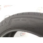 285/45 R20 BRIDGESTONE ALENZA 001 5mm