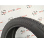 285/45 R20 BRIDGESTONE ALENZA 001 5mm