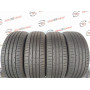 215/55 R17 HANKOOK VENTUS PRIME 3 K125 7mm