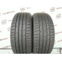 215/55 R17 HANKOOK VENTUS PRIME 3 K125 7mm