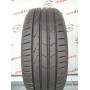 215/55 R17 HANKOOK VENTUS PRIME 3 K125 7mm