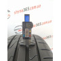 215/55 R17 HANKOOK VENTUS PRIME 3 K125 7mm