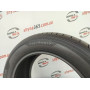 215/55 R17 HANKOOK VENTUS PRIME 3 K125 7mm