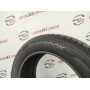 215/55 R17 HANKOOK VENTUS PRIME 3 K125 7mm