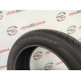 215/55 R17 HANKOOK VENTUS PRIME 3 K125 7mm