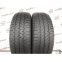 215/60 R17C MICHELIN AGILIS 6mm
