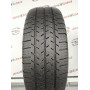 215/60 R17C MICHELIN AGILIS 6mm