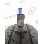 215/60 R17C MICHELIN AGILIS 6mm
