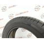 215/60 R17C MICHELIN AGILIS 6mm