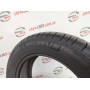 215/60 R17C MICHELIN AGILIS 6mm