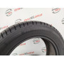 215/60 R17C MICHELIN AGILIS 6mm
