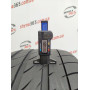 295/35 R21 DUNLOP SP QUATTROMAXX 7mm