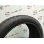 295/35 R21 DUNLOP SP QUATTROMAXX 7mm