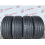 225/50 R17 PIRELLI CINTURATO P7 RUN FLAT 6mm