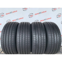 225/50 R17 PIRELLI CINTURATO P7 7mm