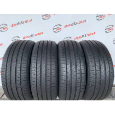 225/50 R17 PIRELLI CINTURATO P7 7mm