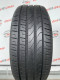 225/50 R17 PIRELLI CINTURATO P7 7mm