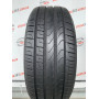 225/50 R17 PIRELLI CINTURATO P7 7mm