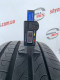 225/50 R17 PIRELLI CINTURATO P7 7mm