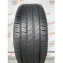 225/50 R17 PIRELLI CINTURATO P7 RUN FLAT 6mm