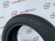 225/50 R17 PIRELLI CINTURATO P7 7mm