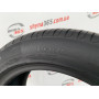 225/50 R17 PIRELLI CINTURATO P7 RUN FLAT 6mm