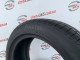 225/50 R17 PIRELLI CINTURATO P7 7mm