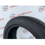 225/50 R17 PIRELLI CINTURATO P7 7mm