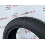 225/50 R17 PIRELLI CINTURATO P7 RUN FLAT 6mm