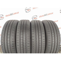 185/65 R15 CONTINENTAL CONTIPREMIUMCONTACT 5 7mm