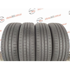 185/65 R15 CONTINENTAL CONTIPREMIUMCONTACT 5 7mm