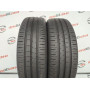 185/65 R15 CONTINENTAL CONTIPREMIUMCONTACT 5 7mm